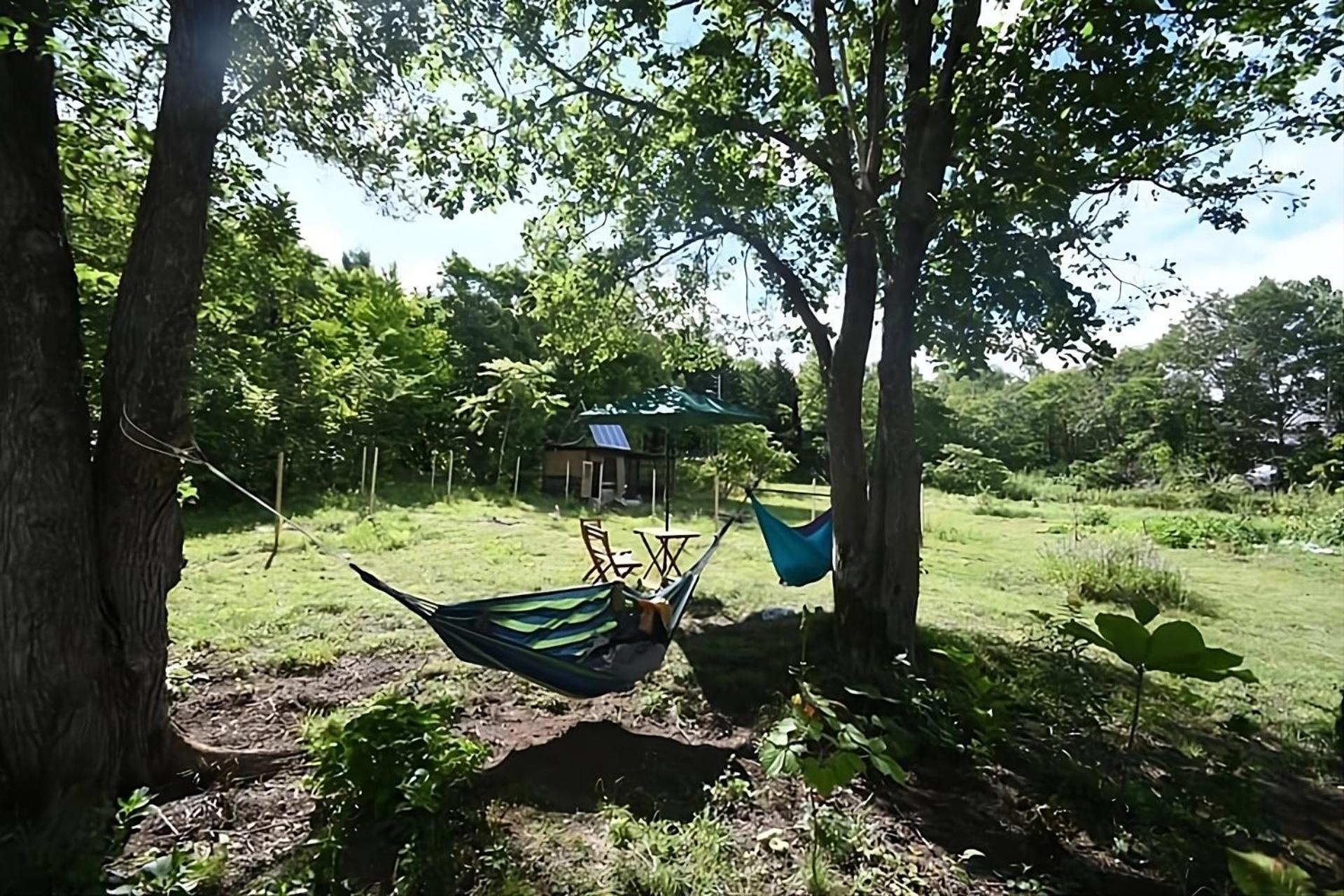 A Private Retreat-Niseko Gurugulu Otel Kutchan Dış mekan fotoğraf